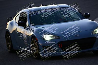 media/Oct-31-2025-Touge2Track (Fri) [[32c124376c]]/Group 3/Session 2 (Turns 3 and 10)/